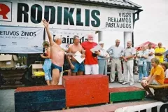2006-07-31-plateliu-plaukimo-maratonas