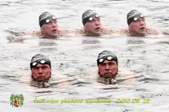 2010-06-25-sveicarijos-joniniu-plaukimo-maratonas