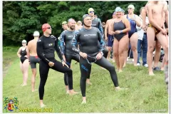 2017-06-24-sveicarijos-joniniu-plaukimo-maratonas-2017