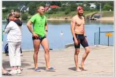 2017-07-15-lampedziu-plaukimo-maratonas