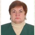 Elena Baumanaitė